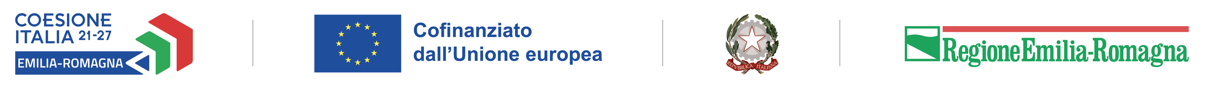 FONDO SOCIALE EUROPEO PLUS-MISURA A SOSTEGNO DEI SERVIZI EDUCATIVI PER L'INFANZIA FONDO SOCIALE EUROPEO PLUS-MISURA A SOSTEGNO DEI SERVIZI EDUCATIVI PER L'INFANZIA